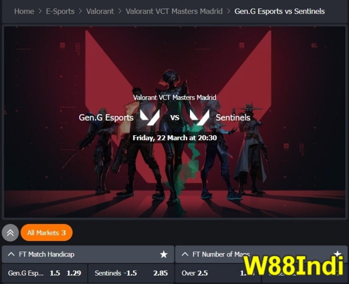 ทํายังไงถึงจะชนะใจพวกอีสปอร์ต เพื่อชนะโลกออนไลน์